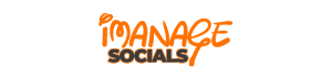 imanagesocials.com